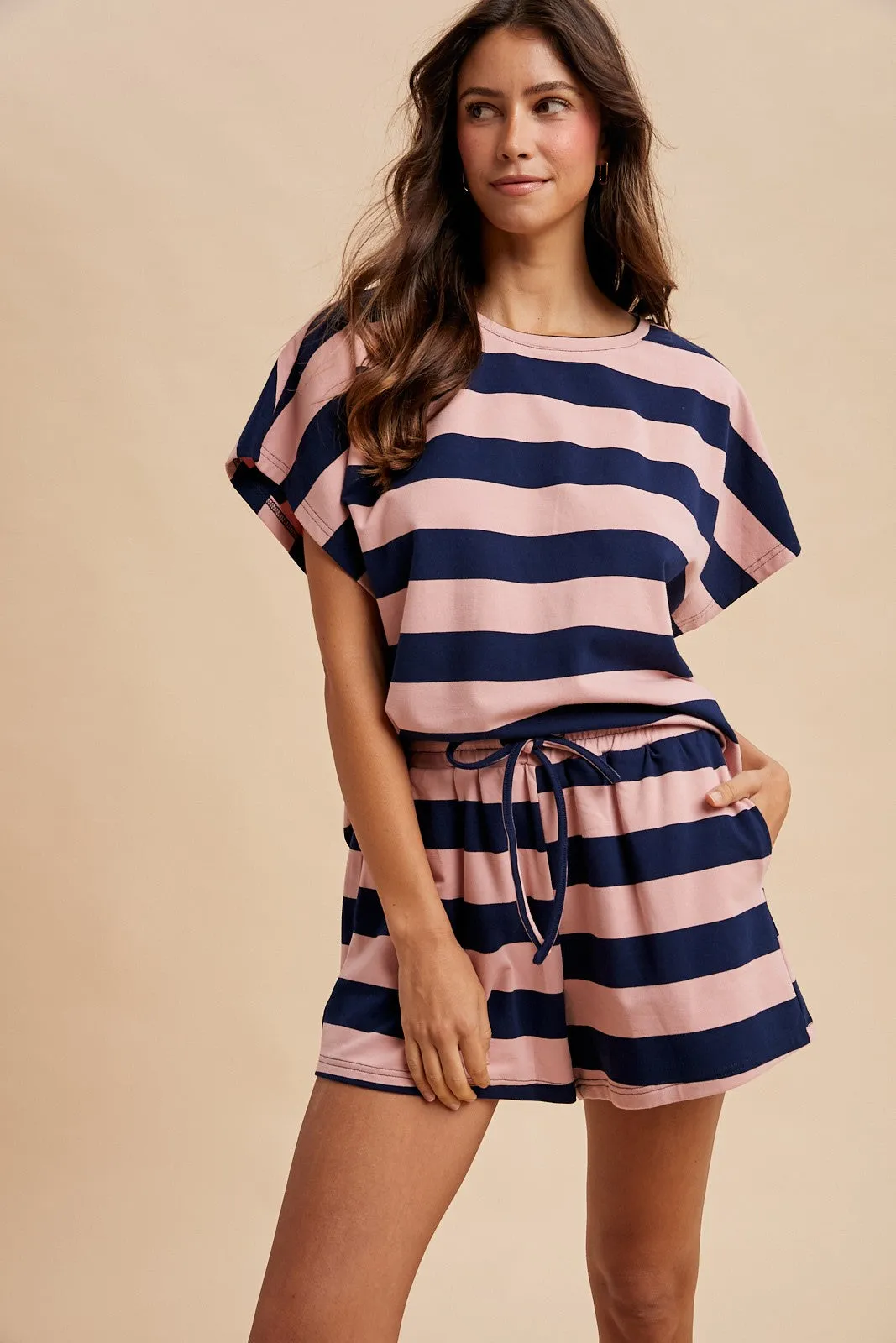 ASET9199A sold by AnnieWear product image thumbnail 3