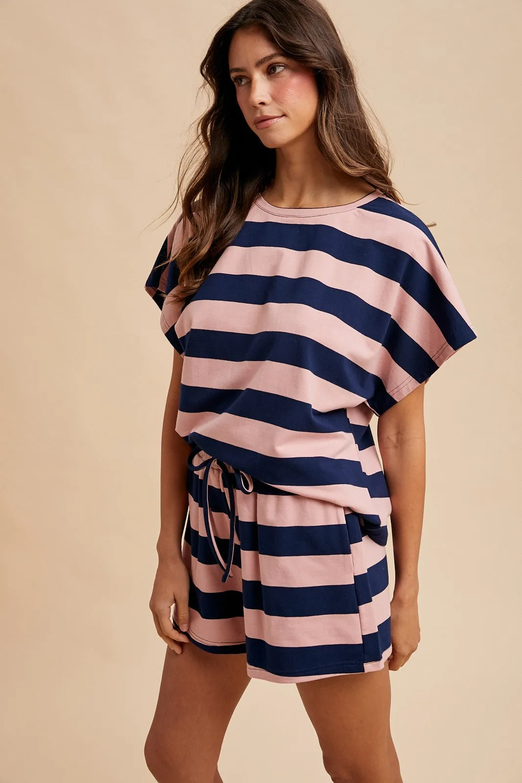 ASET9199A sold by AnnieWear product image thumbnail 4