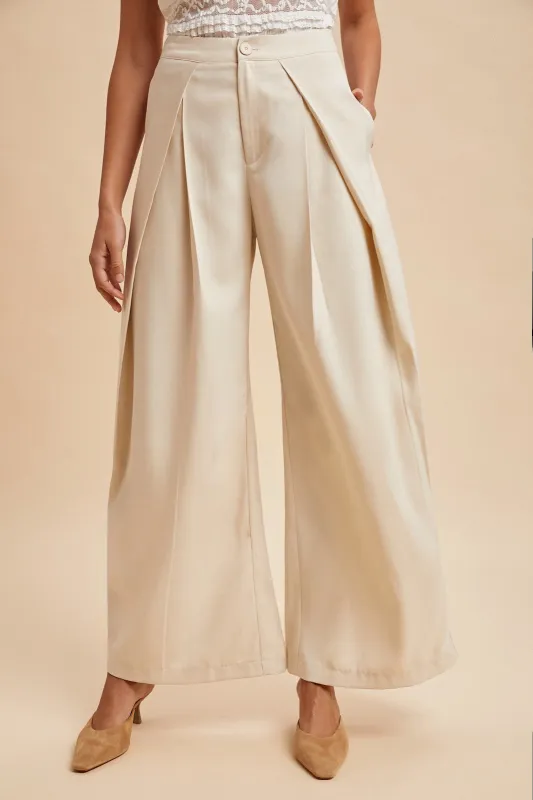 AP6652 made by AnnieWear