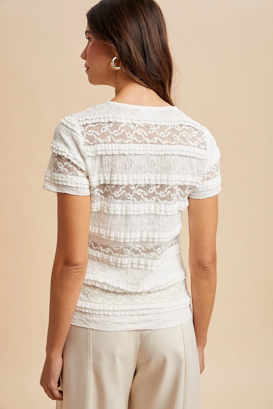 AT3771S sold by AnnieWear product image thumbnail 4