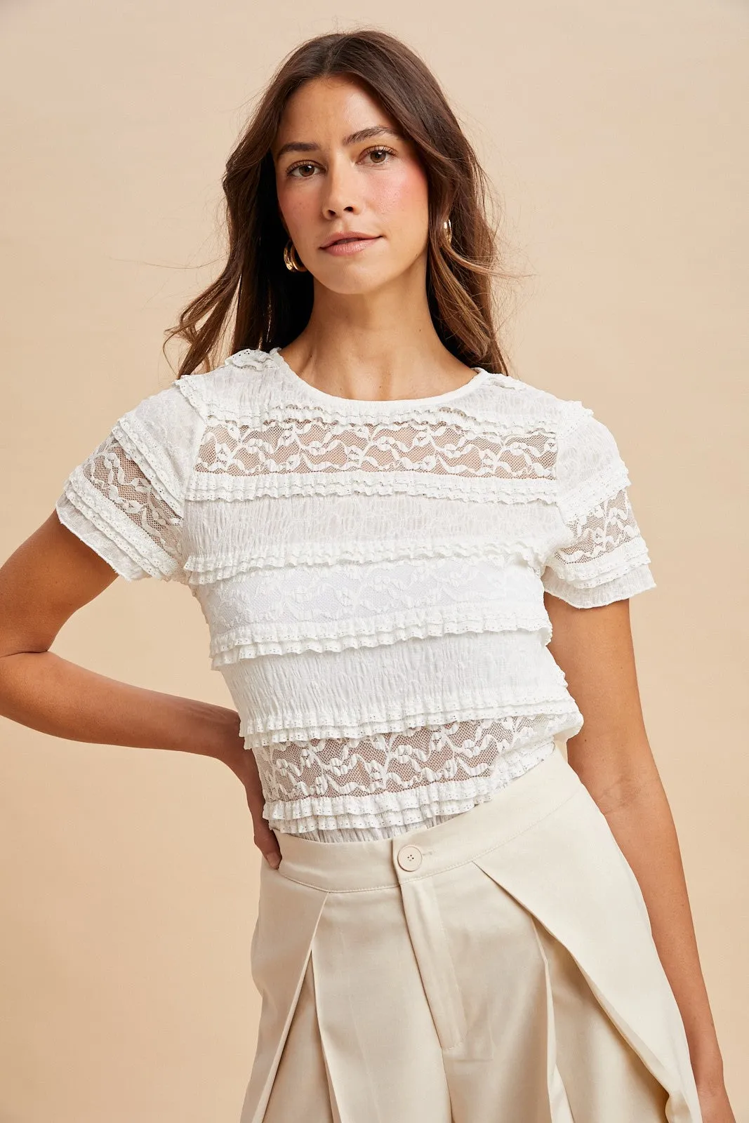 AT3771S sold by AnnieWear
