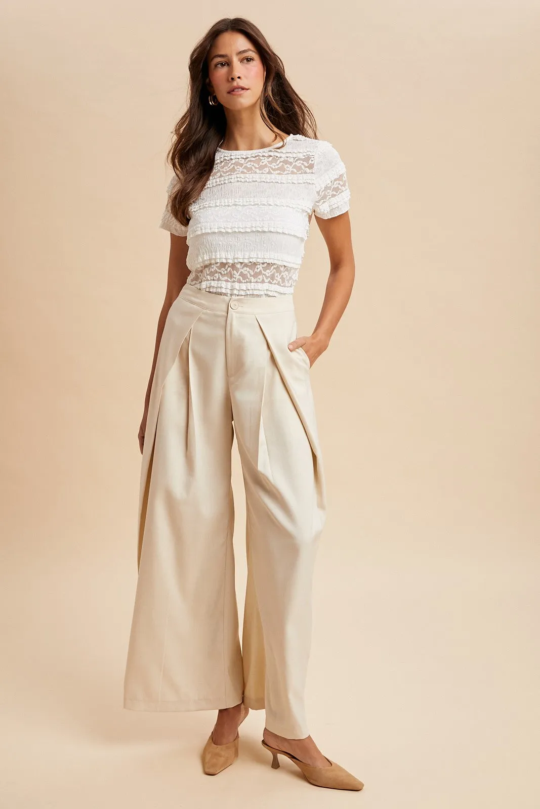 AT3771S sold by AnnieWear product image thumbnail 2