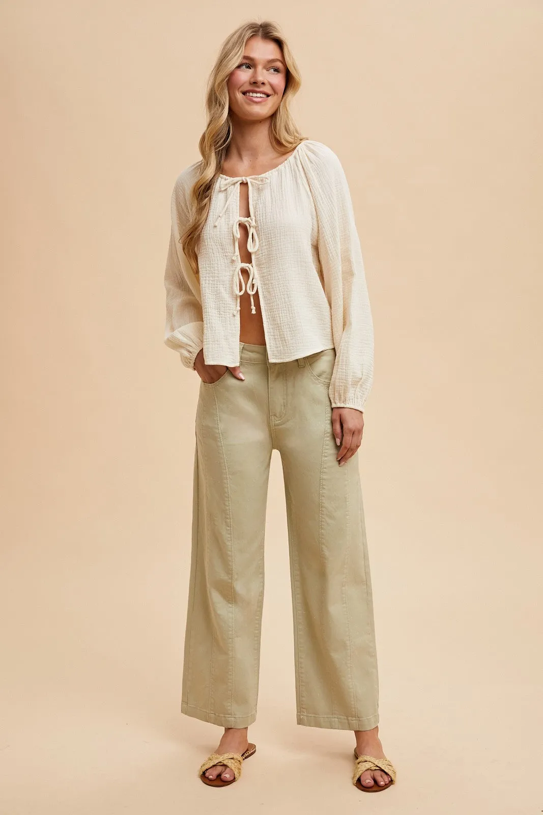 AT2615W sold by AnnieWear product image thumbnail 3
