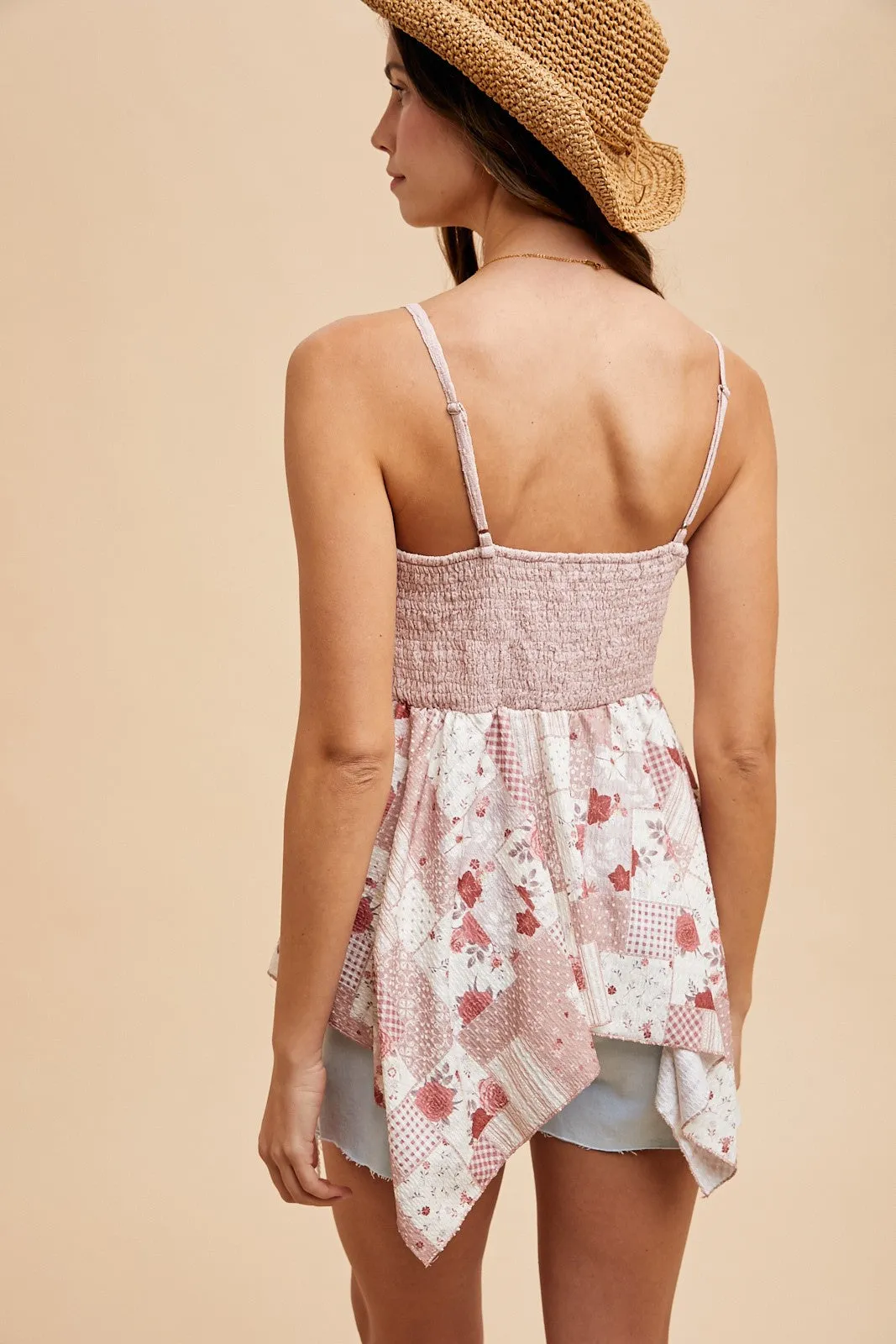 AT3049S sold by AnnieWear product image thumbnail 2