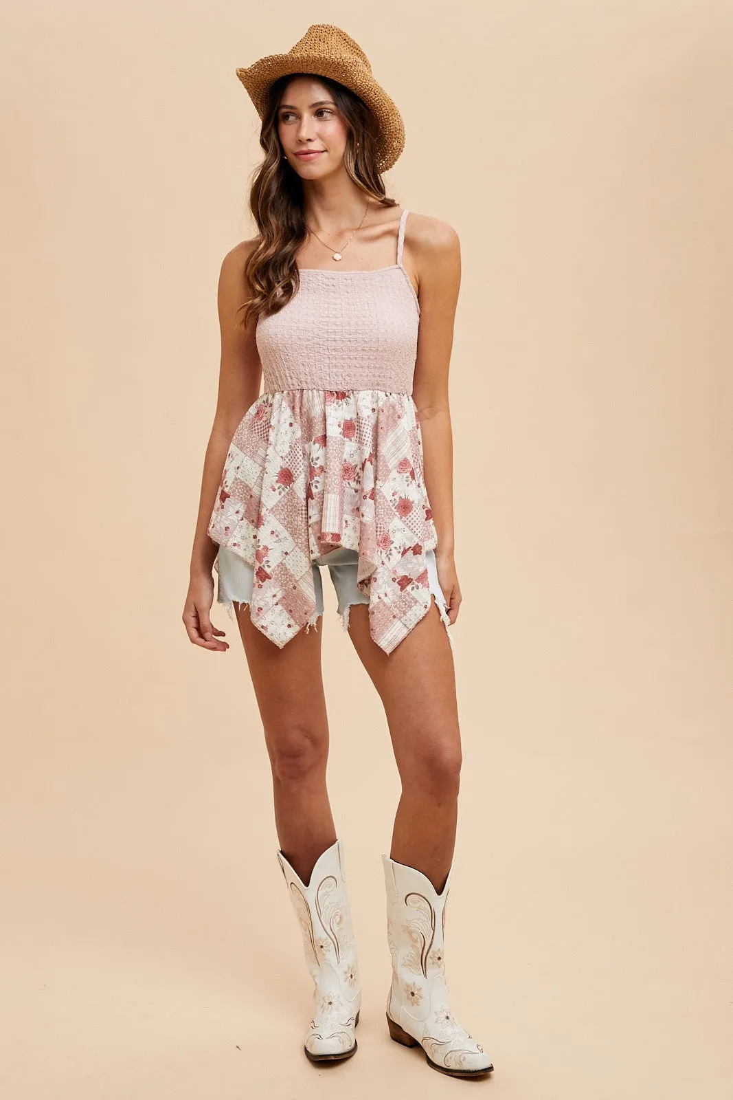 AT3049S sold by AnnieWear product image thumbnail 3