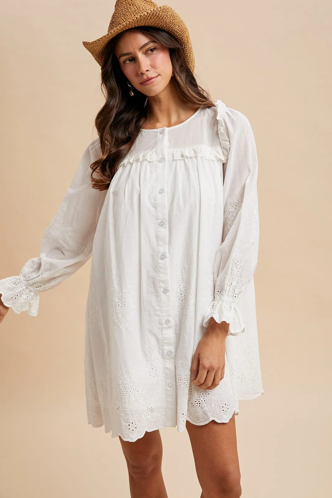 AD5150M sold by AnnieWear product image thumbnail 3