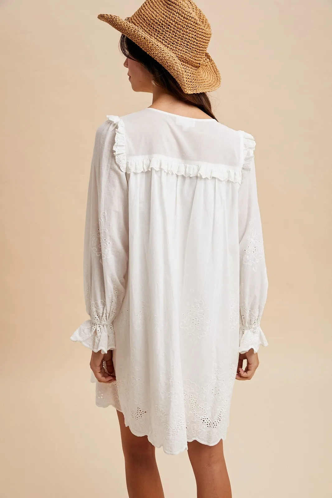 AD5150M sold by AnnieWear product image thumbnail 5