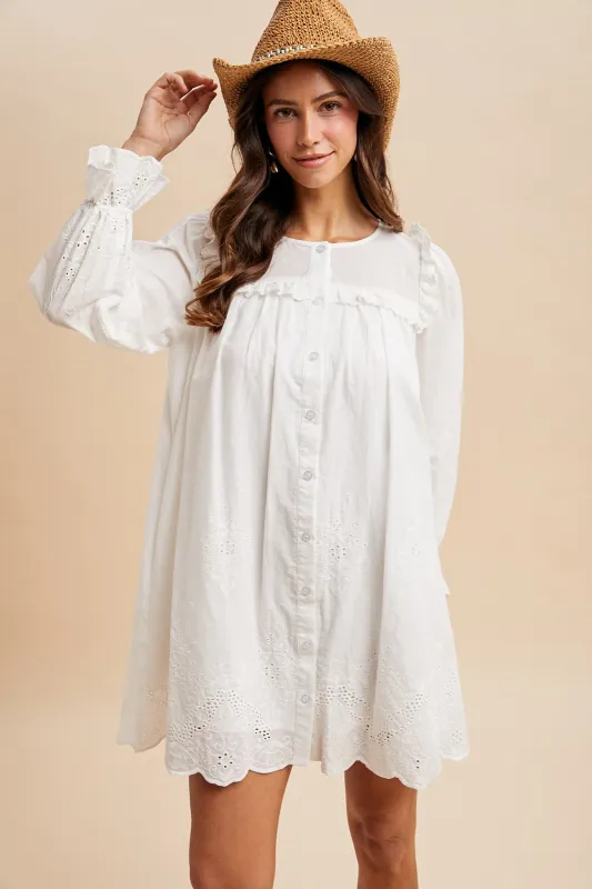 AD5150M sold by AnnieWear