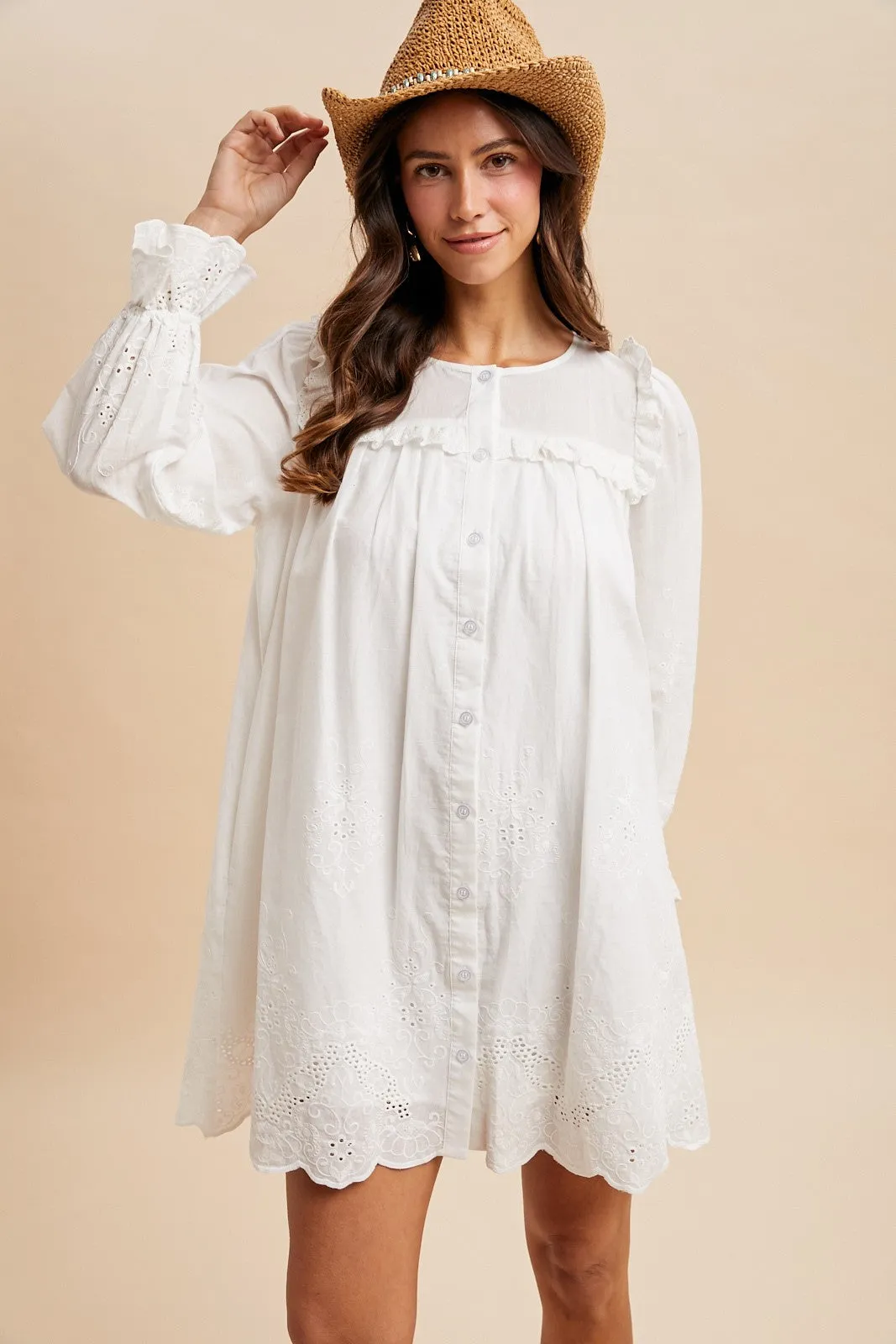 AD5150M sold by AnnieWear