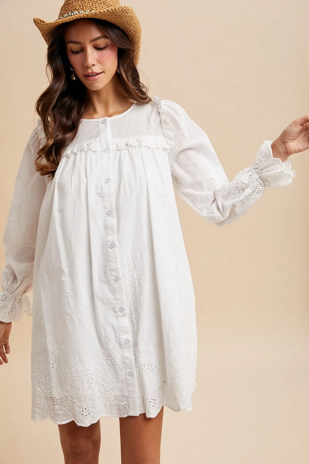 AD5150M sold by AnnieWear product image thumbnail 2