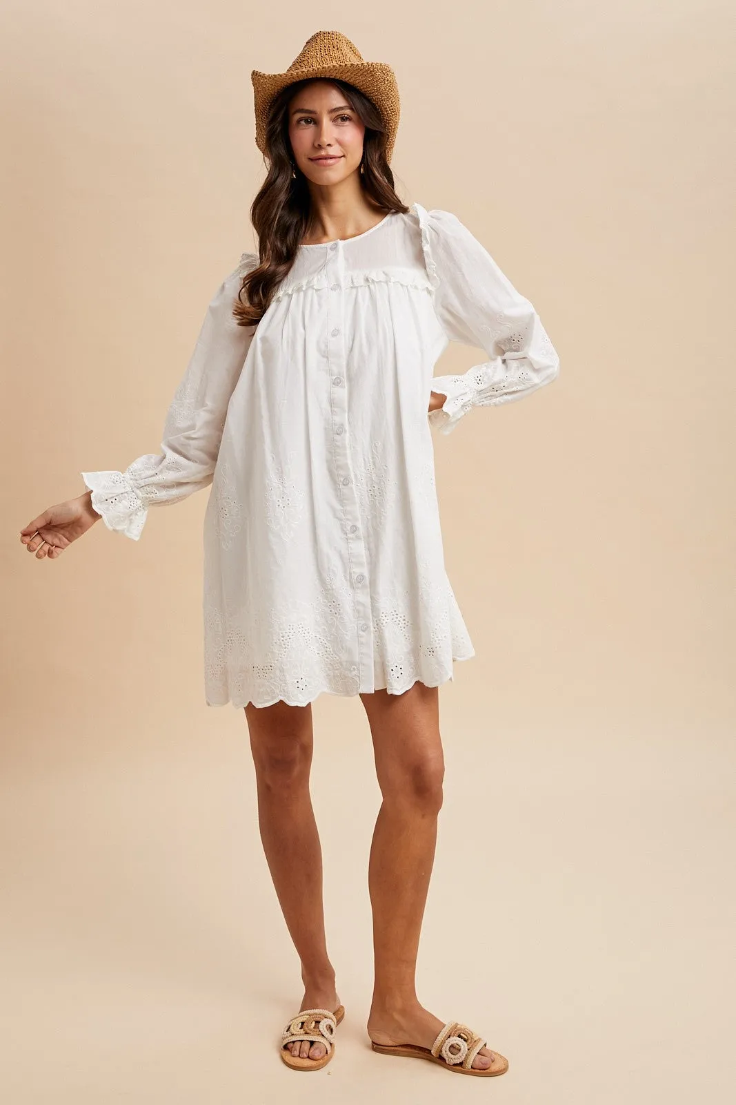 AD5150M sold by AnnieWear product image thumbnail 4