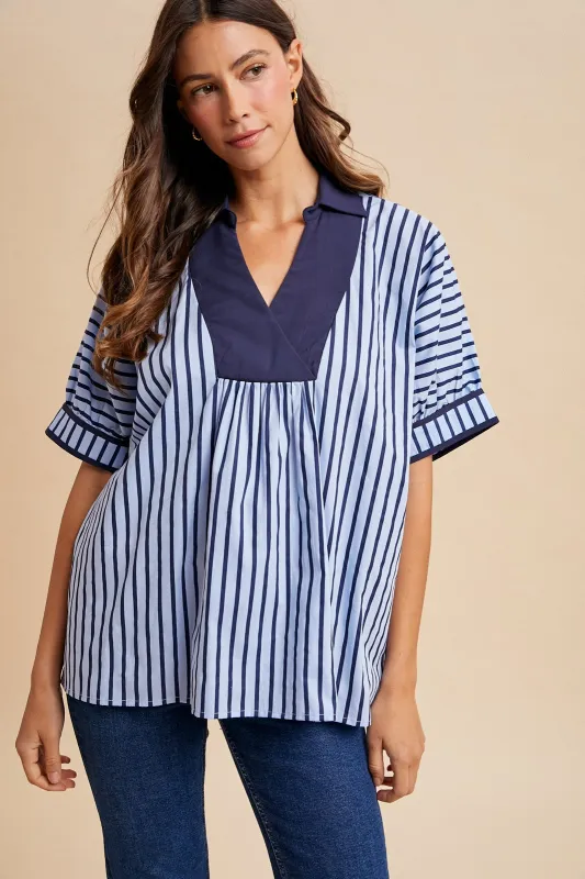 AT3440W made by AnnieWear