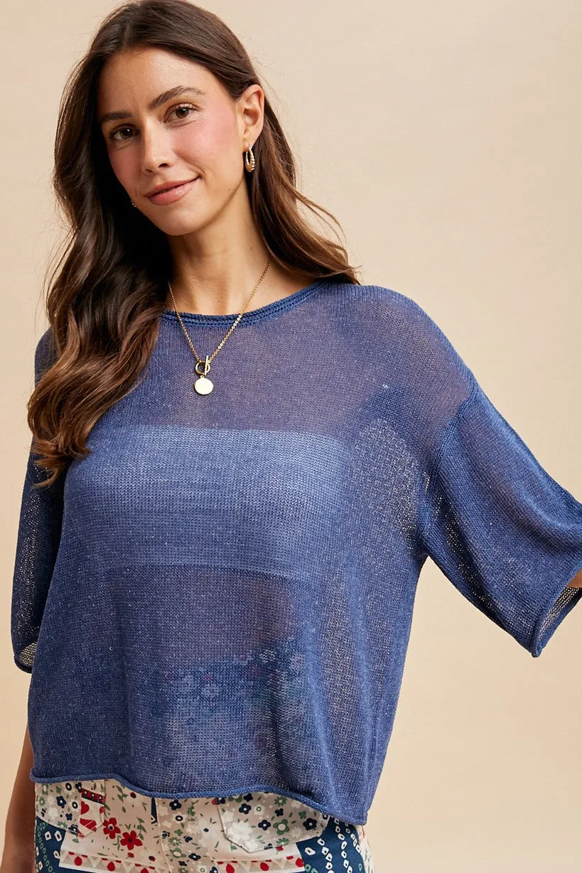 ASW3813J sold by AnnieWear product image thumbnail 3