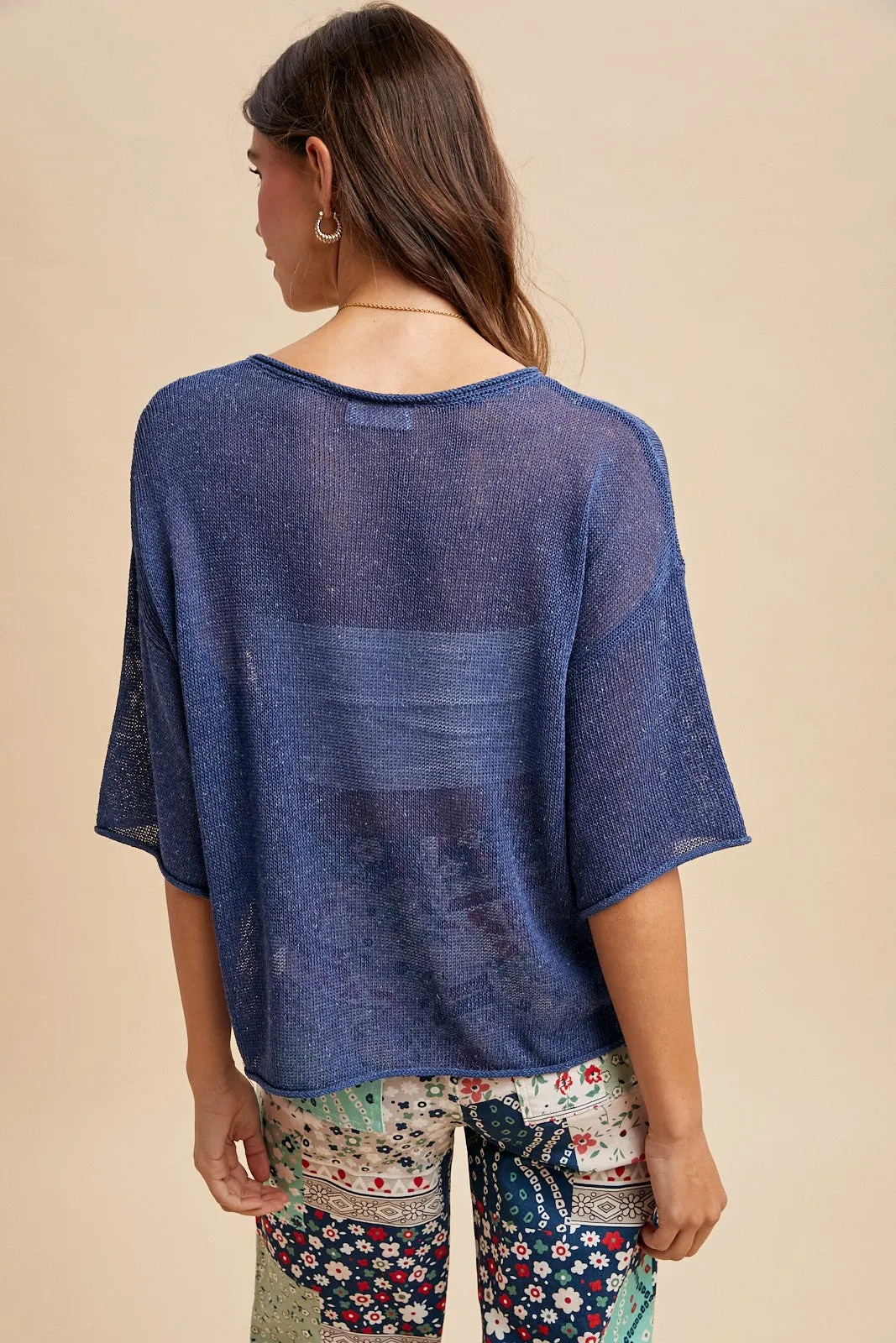 ASW3813J sold by AnnieWear product image thumbnail 5