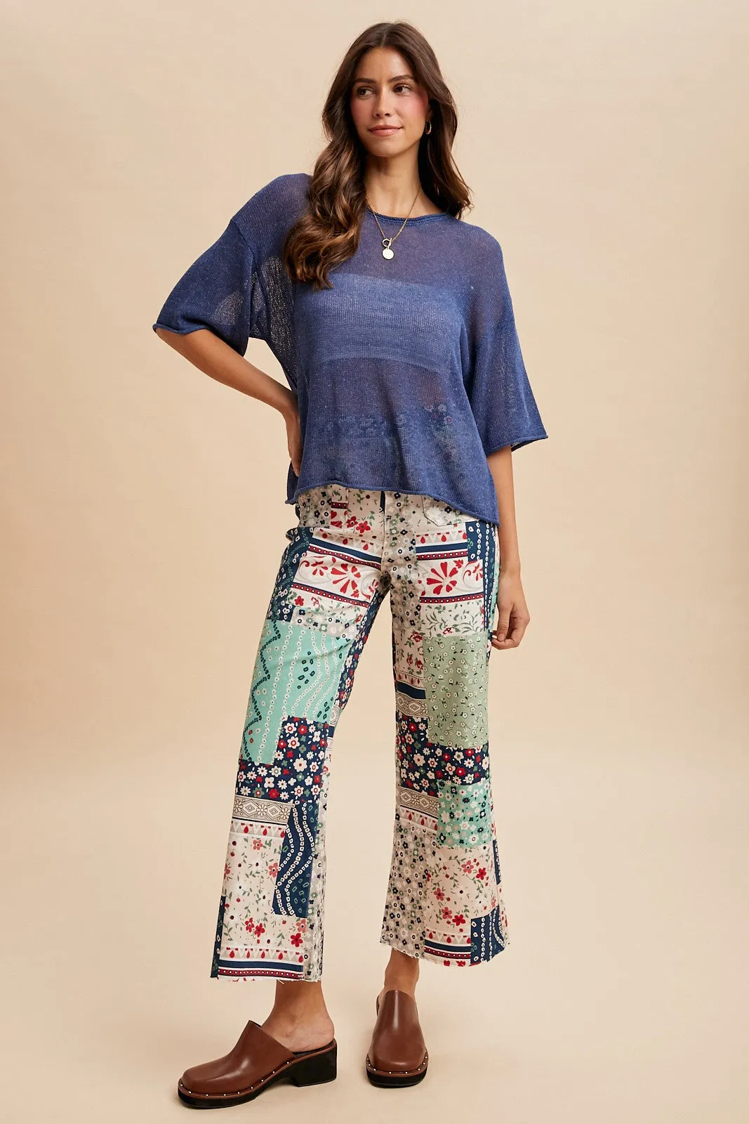 ASW3813J sold by AnnieWear product image thumbnail 2