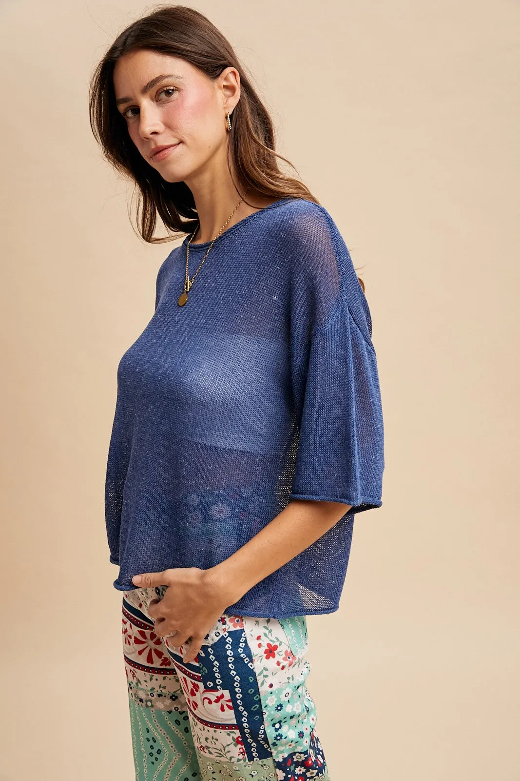 ASW3813J sold by AnnieWear product image thumbnail 4