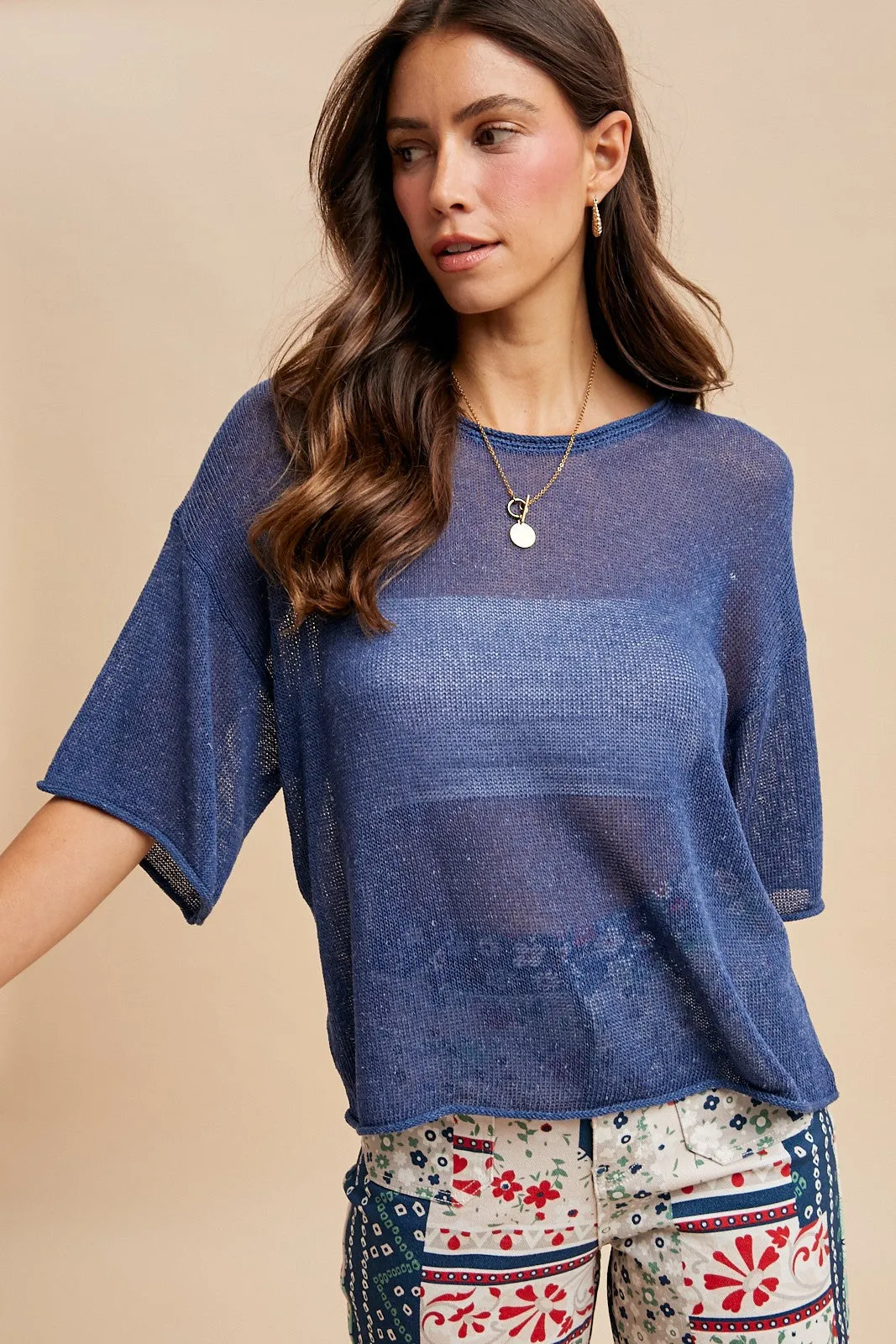 ASW3813J sold by AnnieWear