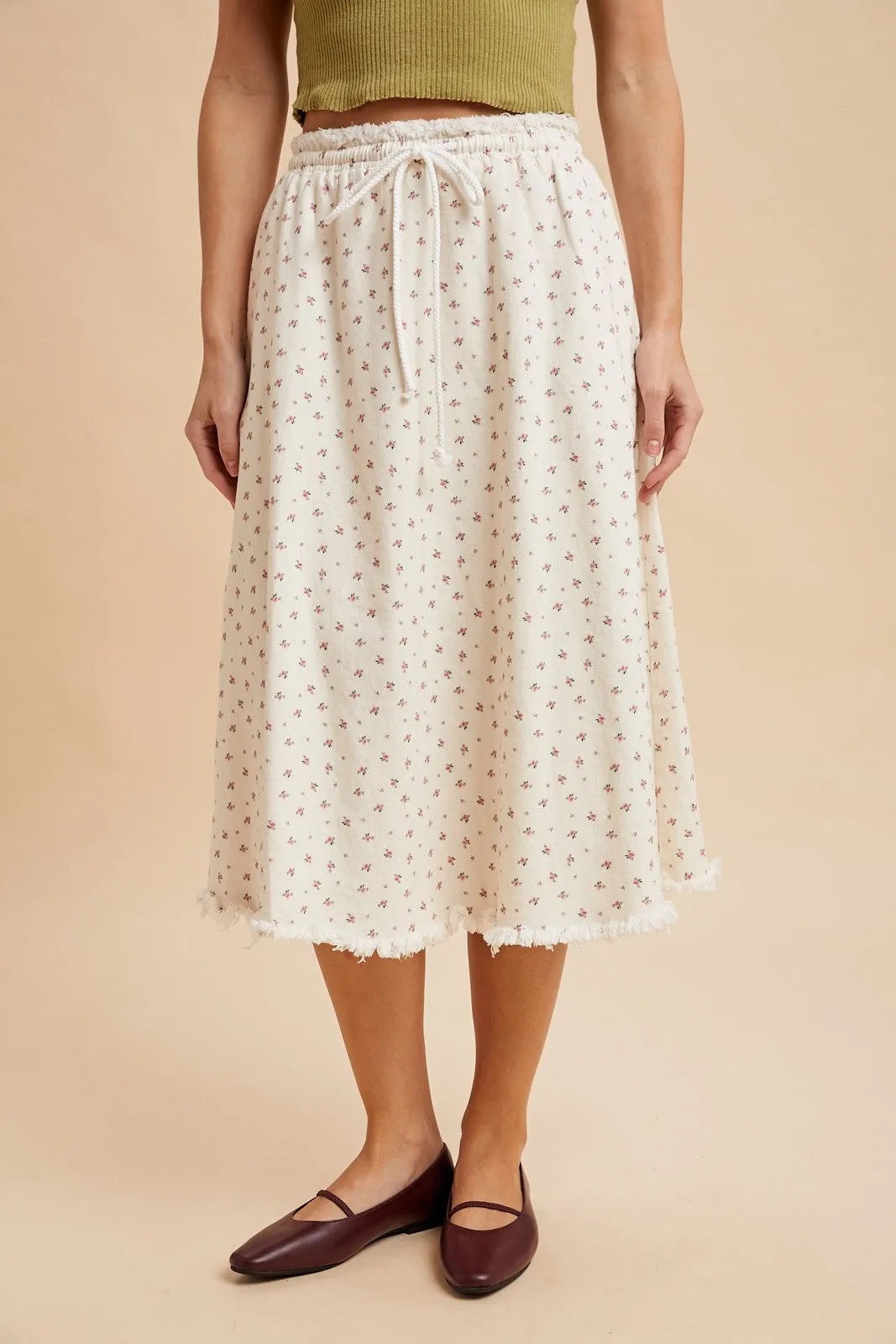 ASK6608S sold by AnnieWear product image thumbnail 3