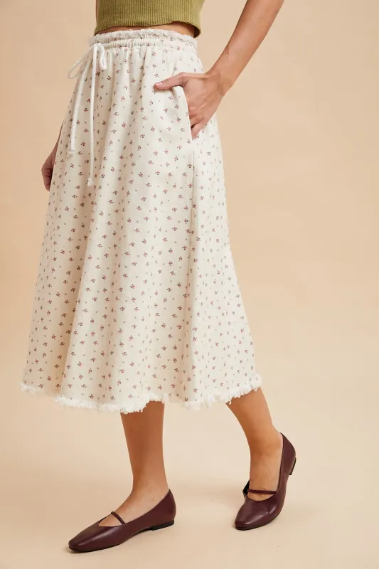 ASK6608S sold by AnnieWear