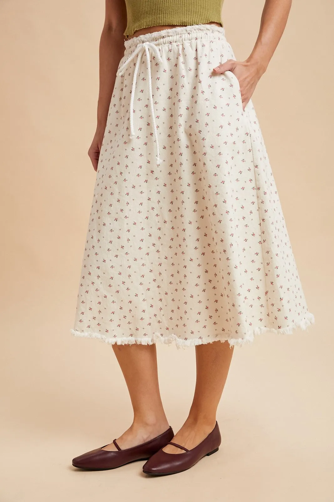 ASK6608S sold by AnnieWear product image thumbnail 2