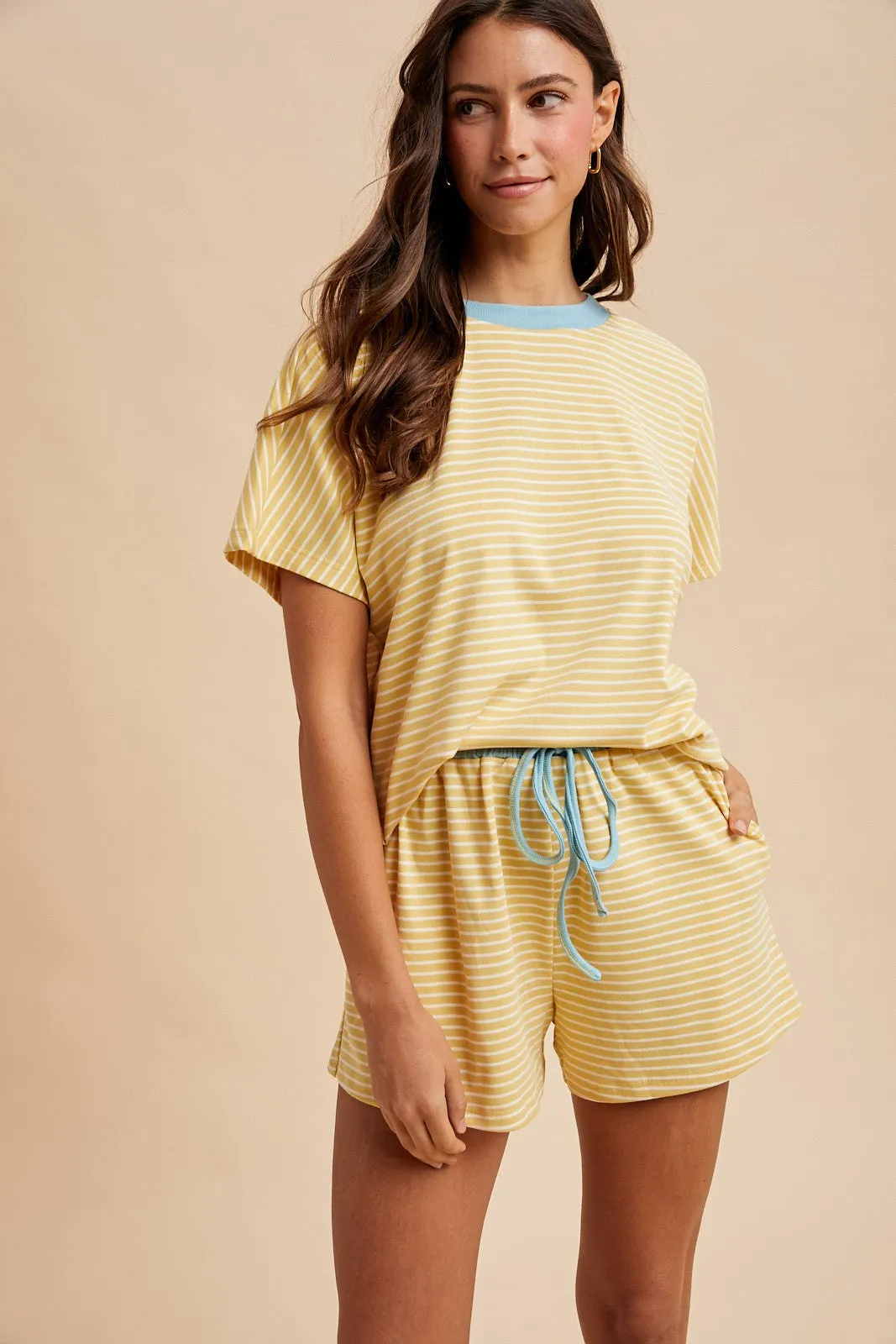 ASET9278S sold by AnnieWear product image thumbnail 4