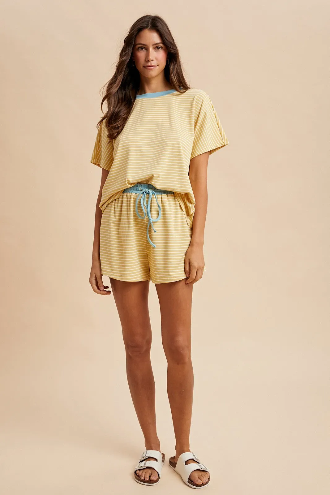 ASET9278S sold by AnnieWear product image thumbnail 5