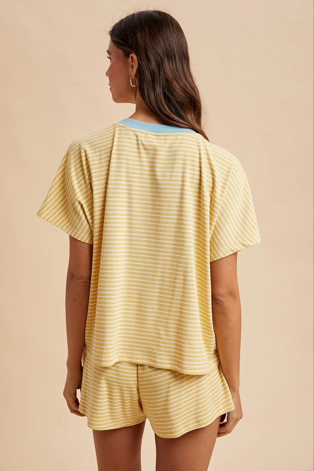 ASET9278S sold by AnnieWear product image thumbnail 3