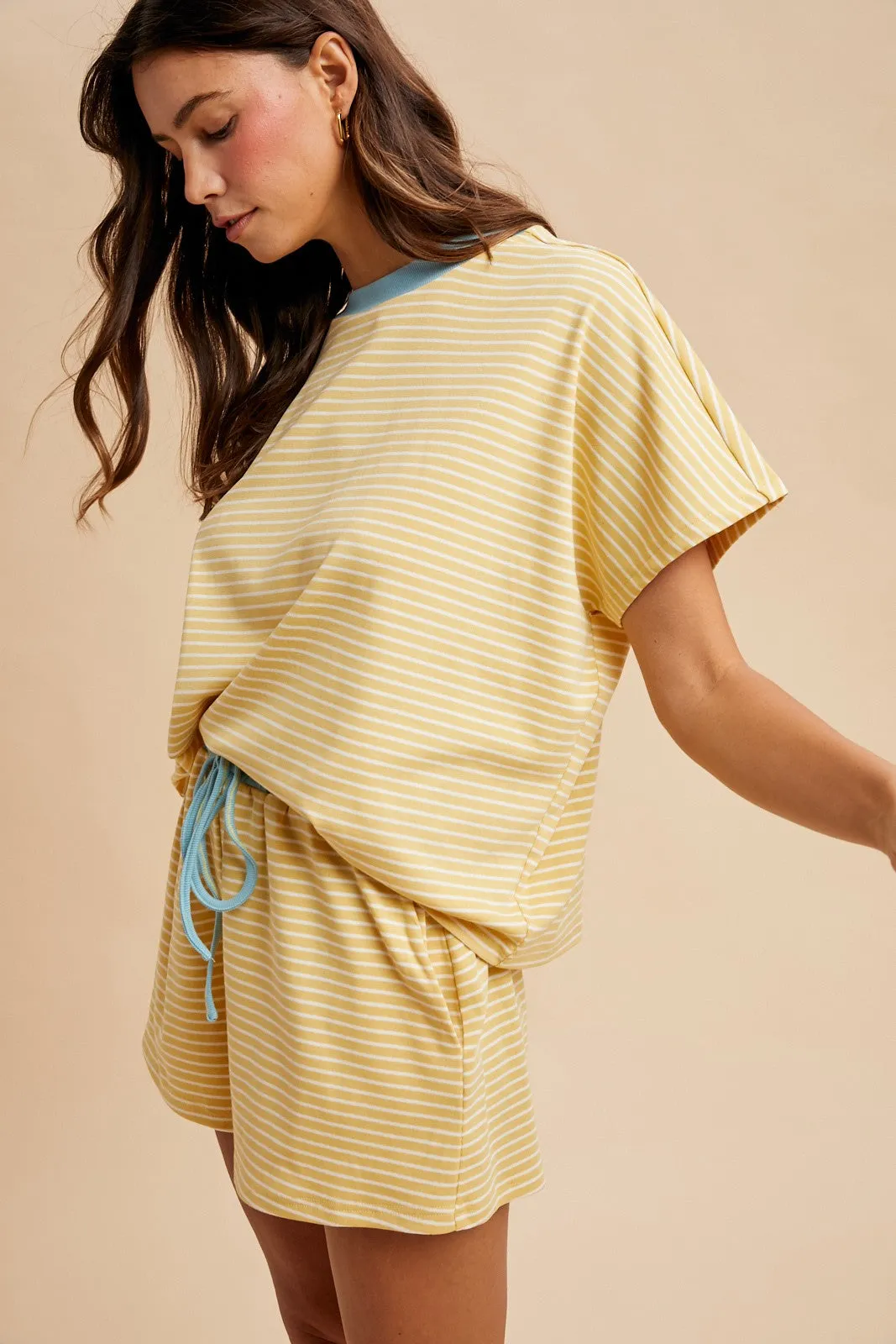ASET9278S sold by AnnieWear product image thumbnail 2