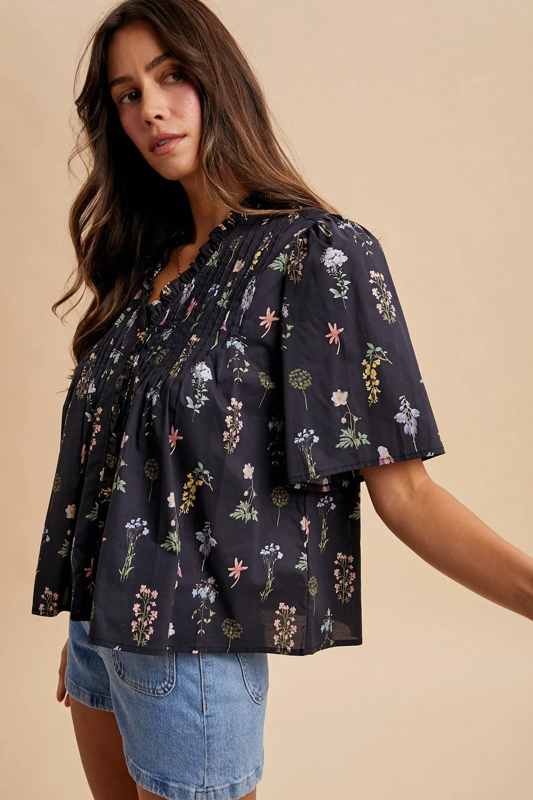 AT3547W sold by AnnieWear product image thumbnail 4