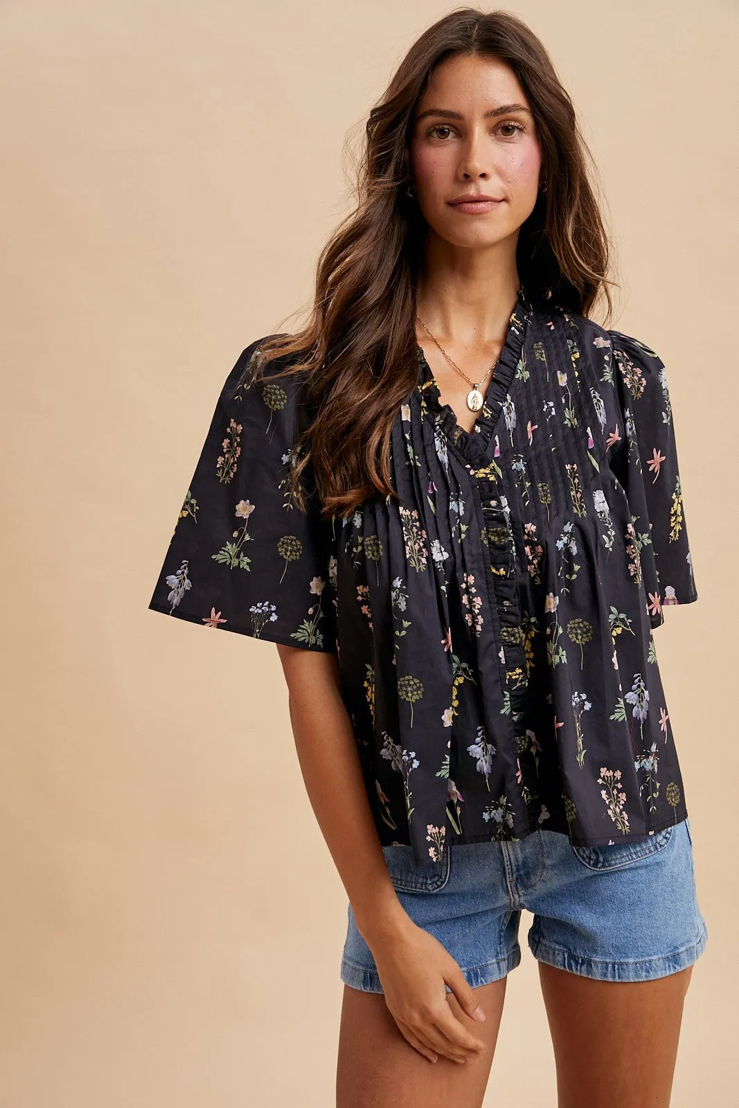 AT3547W sold by AnnieWear product image thumbnail 2