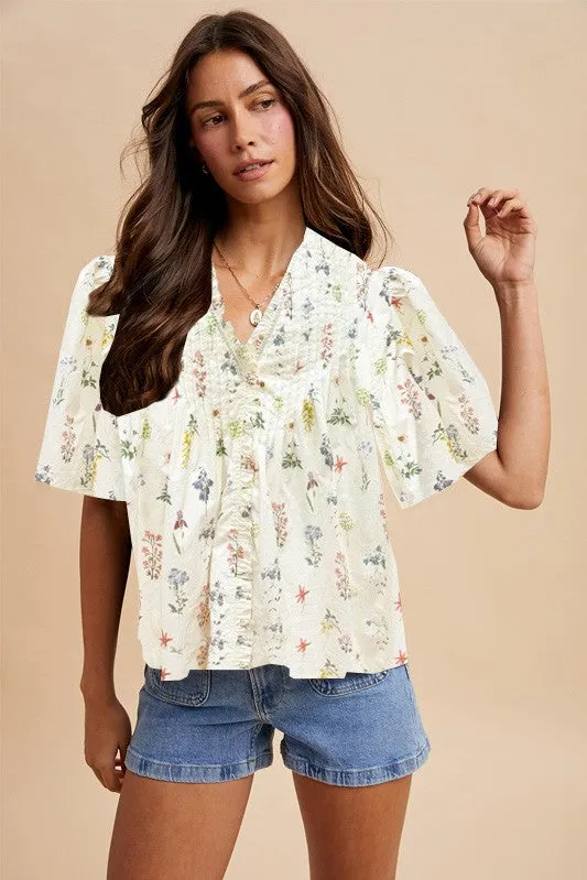 AT3547W sold by AnnieWear product image thumbnail 3