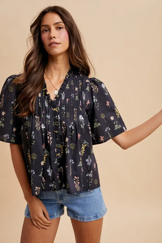 AT3547W sold by AnnieWear