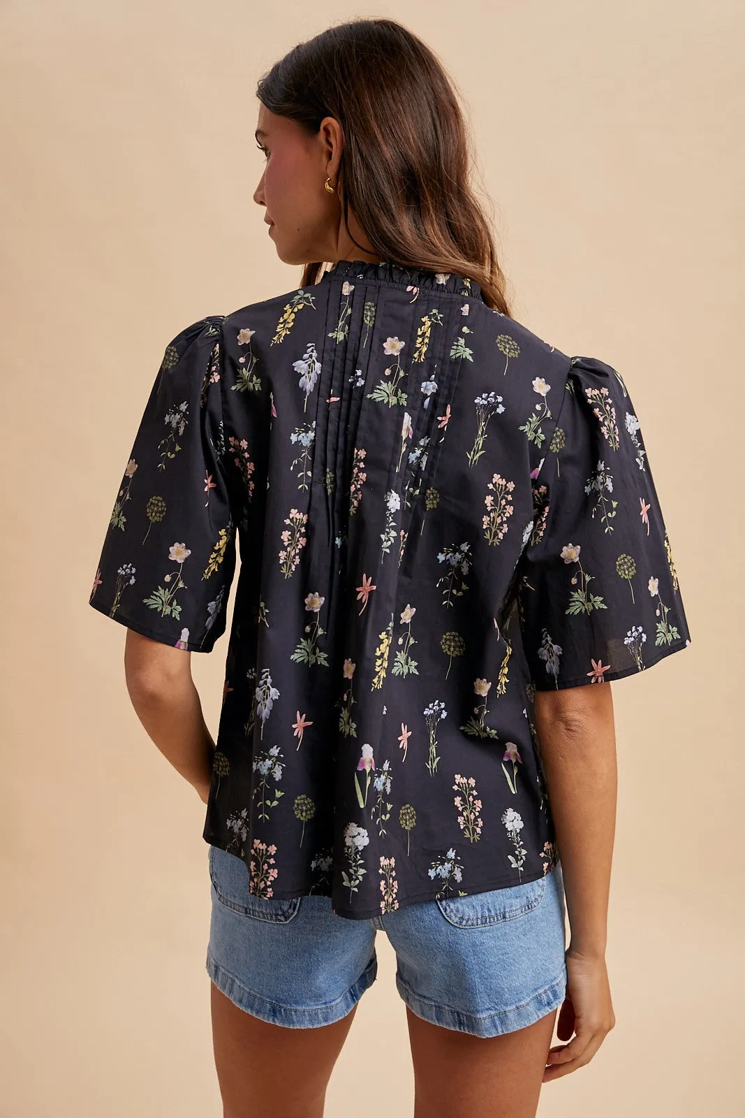 AT3547W sold by AnnieWear product image thumbnail 5