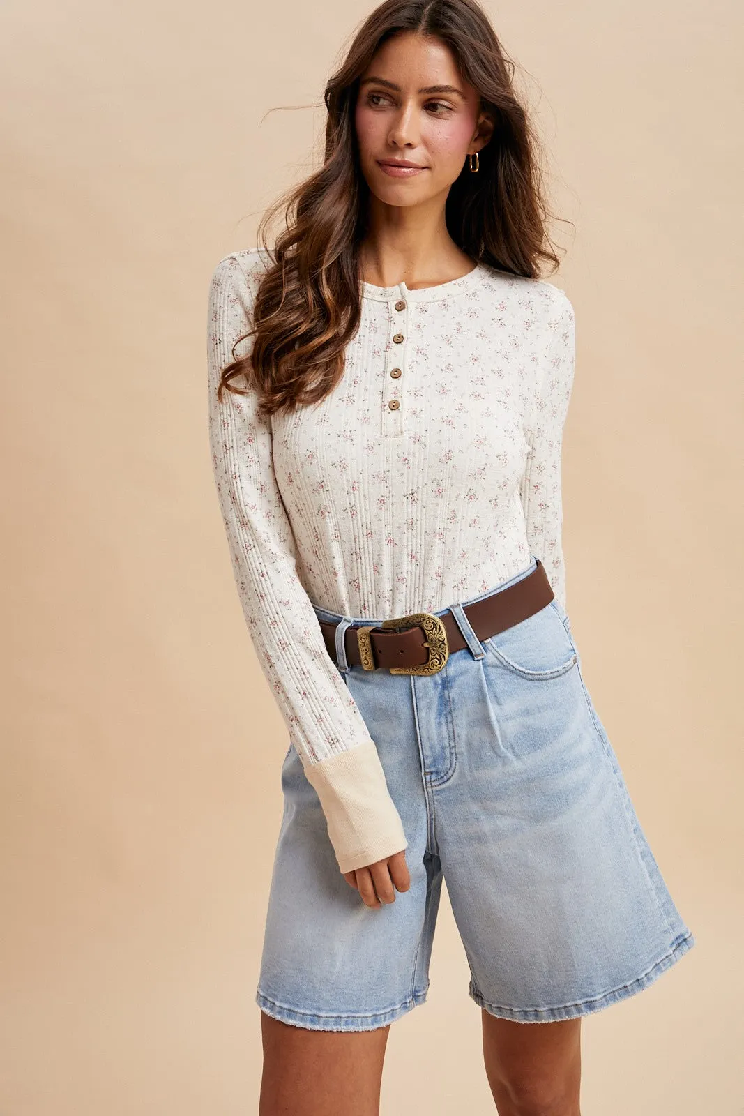 AT3595S sold by AnnieWear product image thumbnail 2
