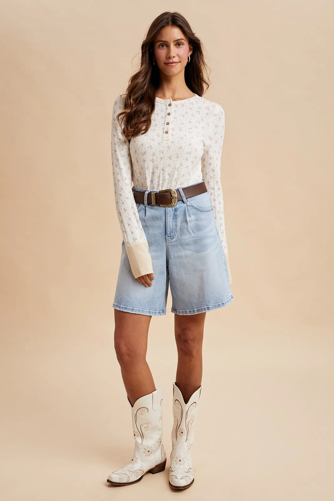 AT3595S sold by AnnieWear product image thumbnail 5
