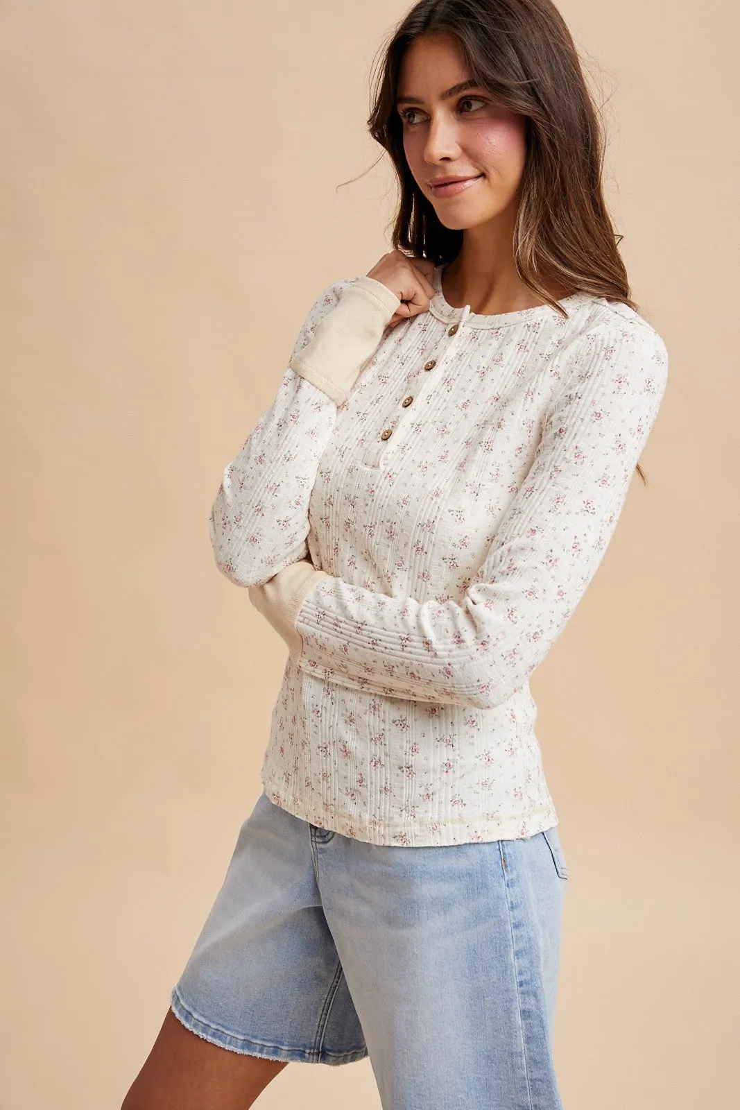 AT3595S sold by AnnieWear product image thumbnail 4