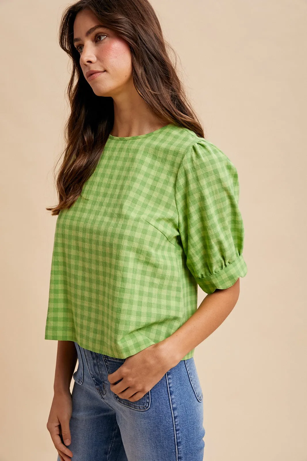AT3665W sold by AnnieWear product image thumbnail 2