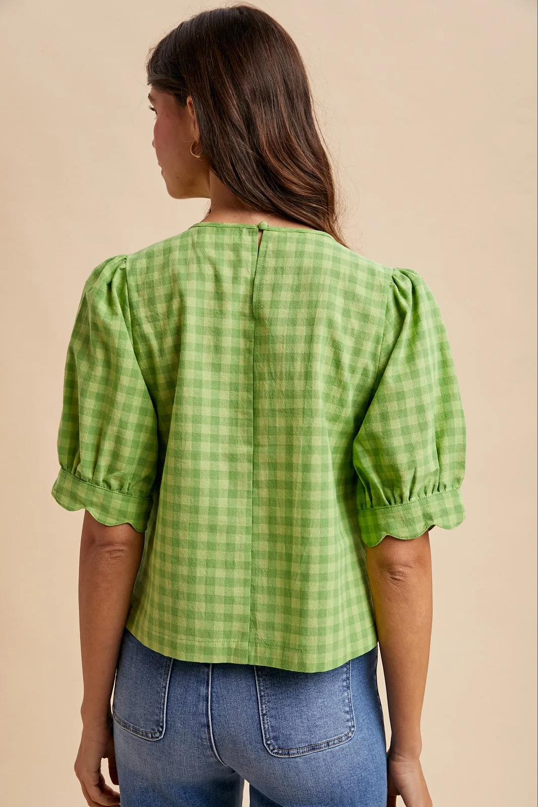 AT3665W sold by AnnieWear product image thumbnail 4
