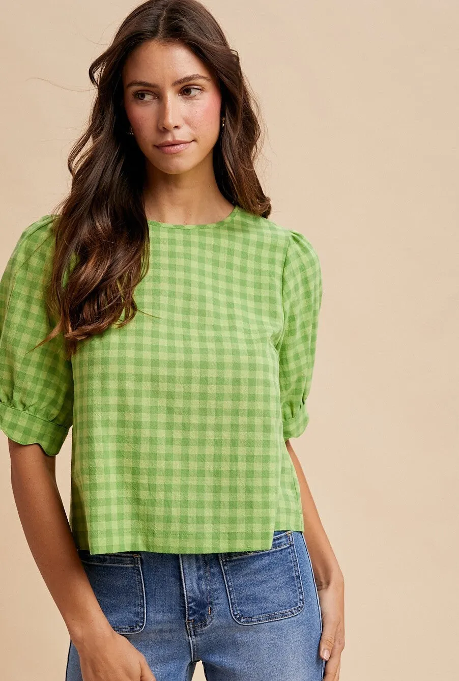 AT3665W sold by AnnieWear product image thumbnail 3