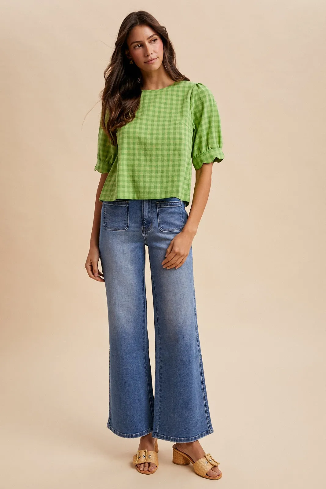 AT3665W sold by AnnieWear product image thumbnail 5