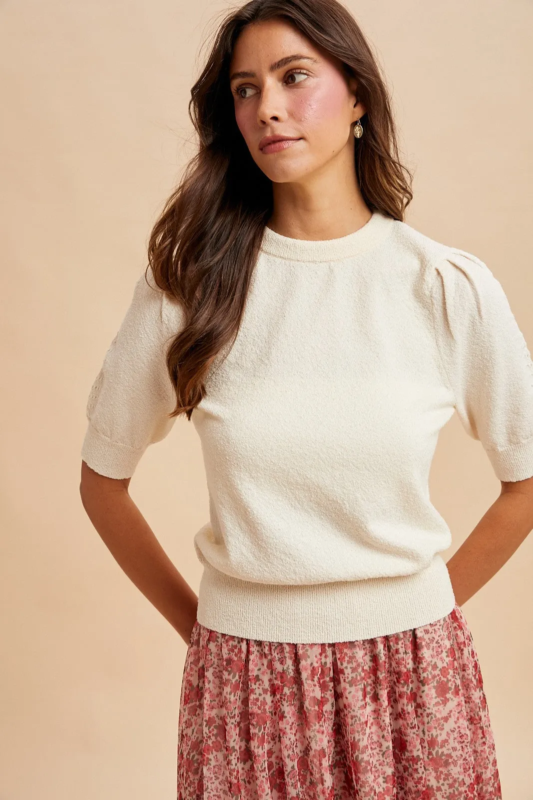 ASW3579W sold by AnnieWear product image thumbnail 3