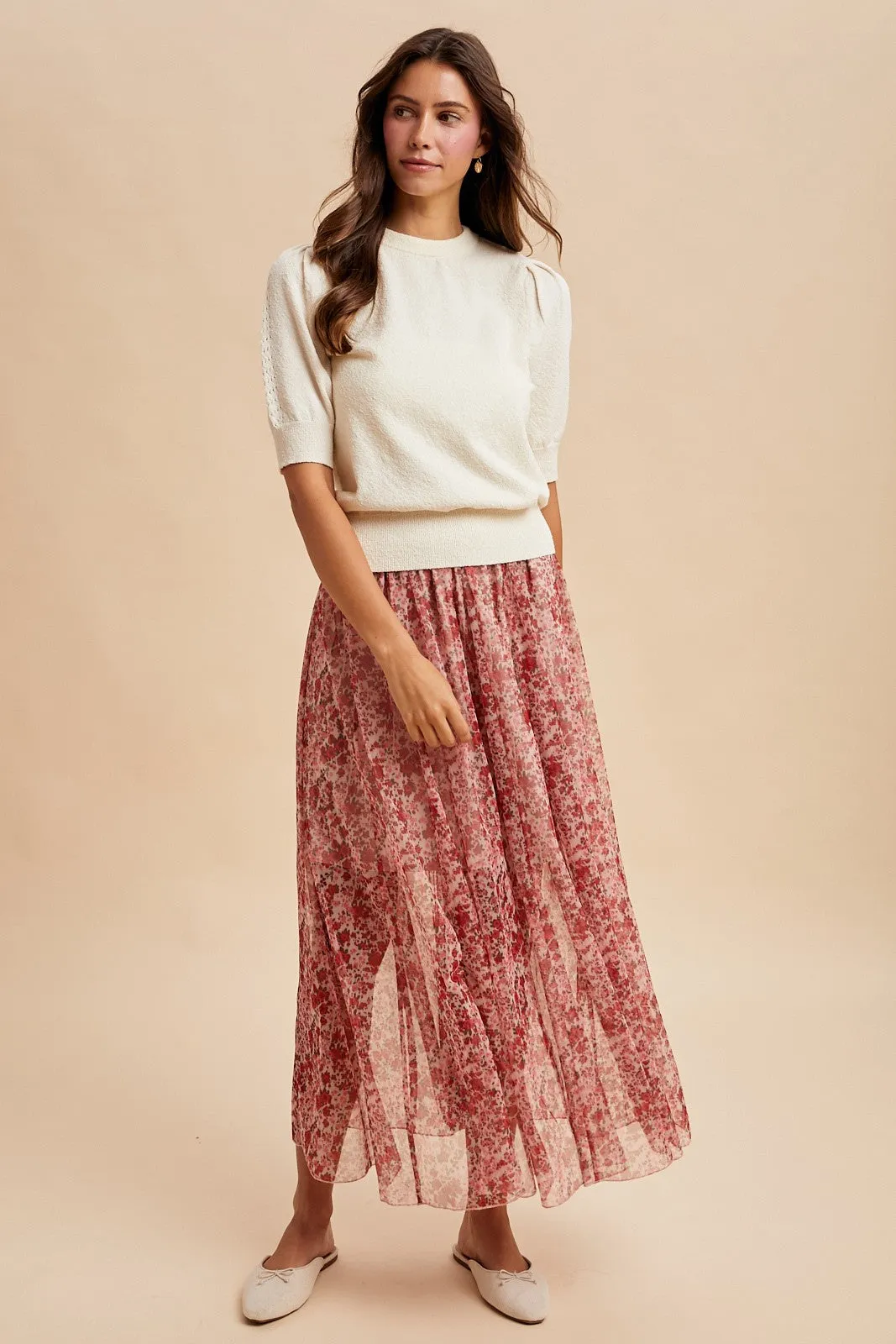 ASW3579W sold by AnnieWear product image thumbnail 5