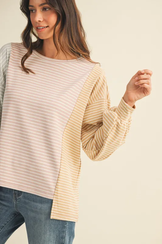 AT3542S sold by AnnieWear