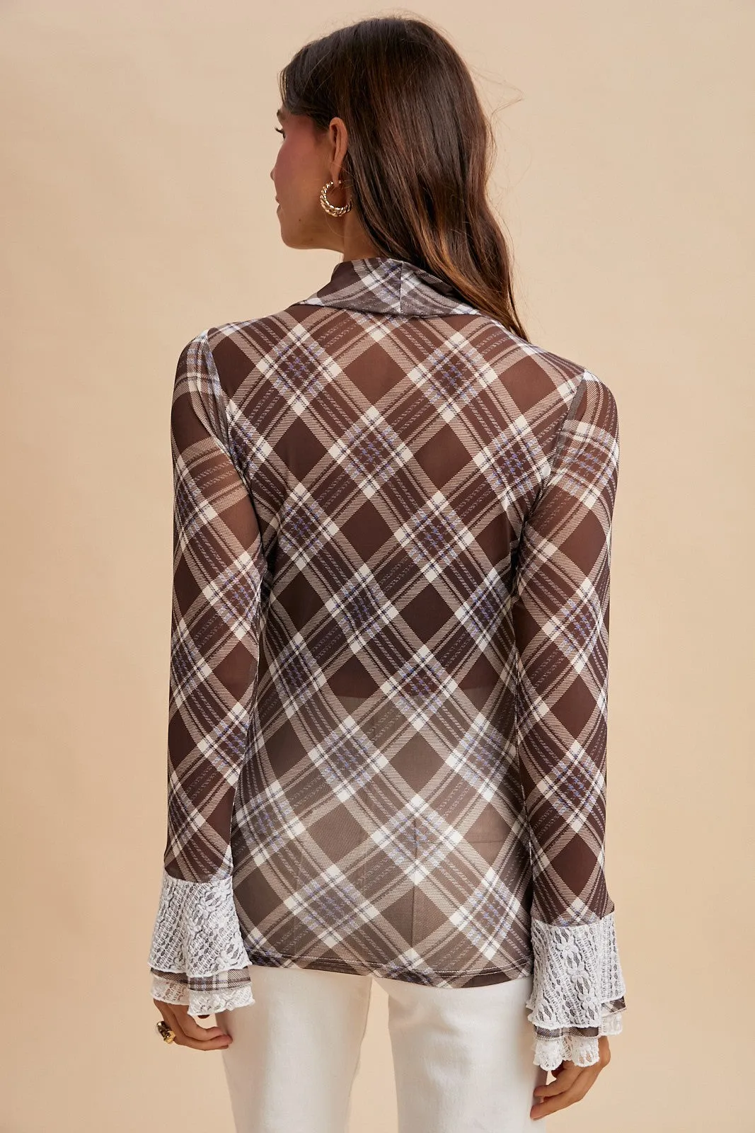 AT2767A sold by AnnieWear product image thumbnail 4