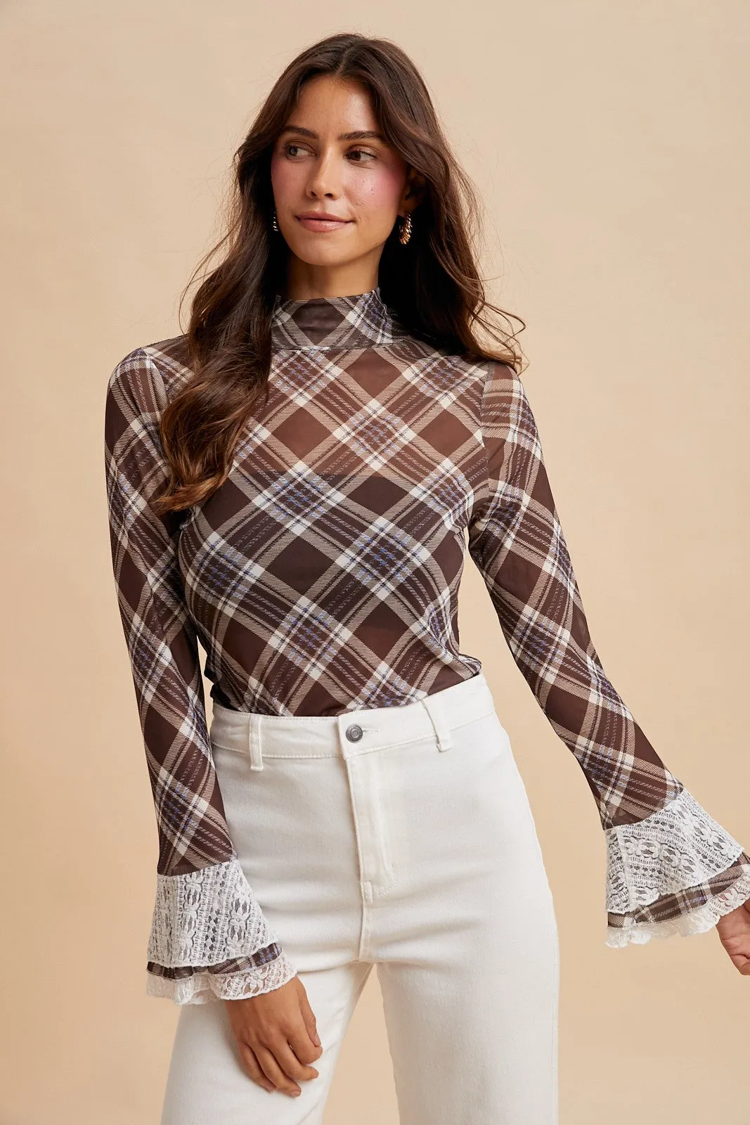 AT2767A sold by AnnieWear product image thumbnail 5