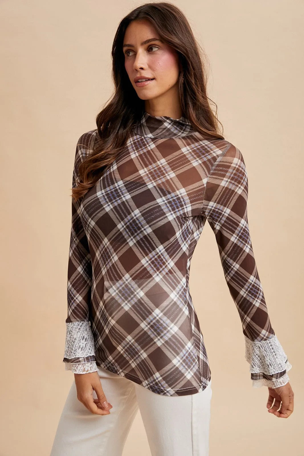 AT2767A sold by AnnieWear product image thumbnail 3