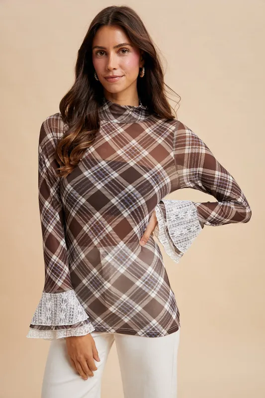 AT2767A made by AnnieWear