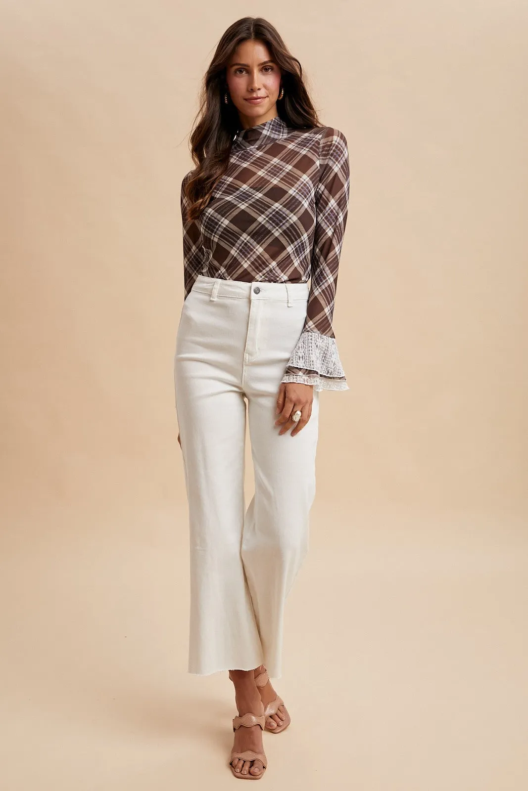 AT2767A sold by AnnieWear product image thumbnail 2