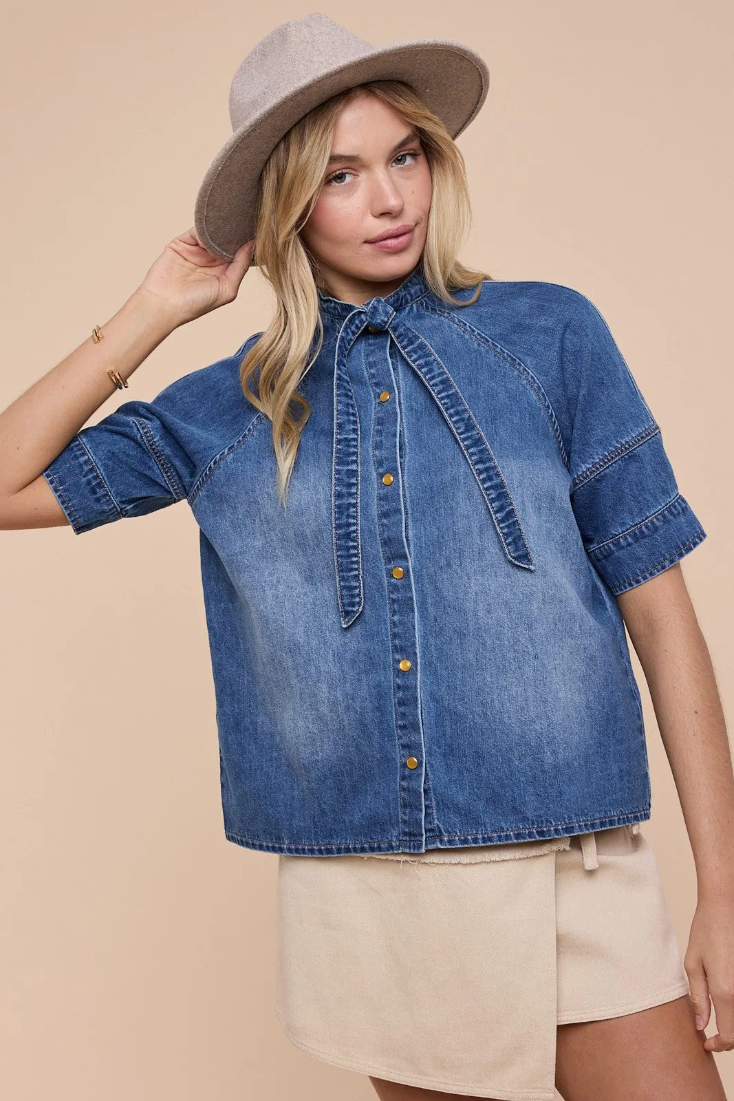 AT3671J sold by AnnieWear product image thumbnail 3