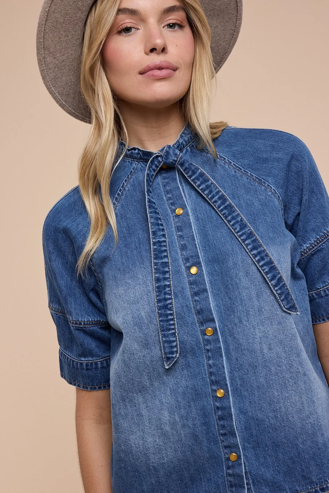 AT3671J sold by AnnieWear product image thumbnail 2